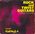 Rock and twist guitars vol.2