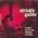 Strickly guitar (version mono)