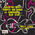 Galoping twist