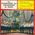 Le palmars des chansons de Nol
