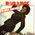 Gloria GAYNOR -  My love is music 