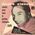 Chante pour vous 4 petites chansons