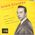 Andr Claveau chante pour les enfants