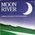 Moon river