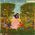 Blanche-Neige et les 7 nains