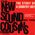 The new sound of The Cousins
