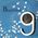 Baccara 9 n 9