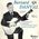 Chansons tendres mais coquines