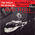 Tom Dooley