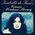 Comme madame Bovary