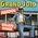 Agadou / Square dance