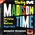 Madison time