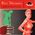 Sentimental strip-tease