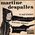 Le mal d'aimer