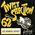 Twist selection 62