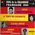 Coq de la chanson franaise 1959