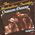 MANHATTAN TRANSFER -  Chanson d'amour 