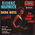Dionne Warwick et Sacha Distel  l'Olympia