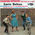 Chansons interdites aux plus de 16 ans