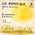 4 chansons d'enfants