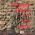 Jacques Douai chante Lo Ferr (Vol. 2)