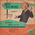 Chante les grands succs de Gilbert Bcaud