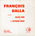 Chante Silver Tone et L. Raynaud-Mac