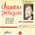 Chansons potiques