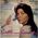 Grco chante Gainsbourg