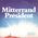 Mitterrand prsident