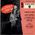 Chansons de films