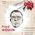 Le temps des cerises