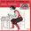 Les quatre cymbalums - Vol. 1