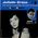 Chante... Guy Bart