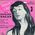 Chante Franoise Sagan - 3me srie
