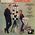 Thme du film "Chateau en Sude"