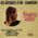 Les disques d'or de la chanson