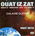 Ouat iz zat
