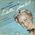 Quatre jolies chansons enfantines