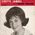 Lisette Jambel chante Jean Bonal