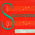 Succ�srama n� 17