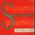 Succ�srama n� 31