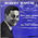 Robert Jeantal chante l'amour