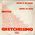 Gretchissimo. Guitars of the Islands