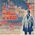 Chansons franaises  boire