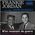 Frankie Jordan rencontre Fats Domino