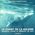 Le chant de la baleine