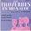 Les proverbes en musique - disque n�2