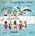 Plaisir de chanter - cour prparatoire 3