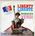 Liberty libert, je crie